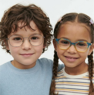 NIÑOS