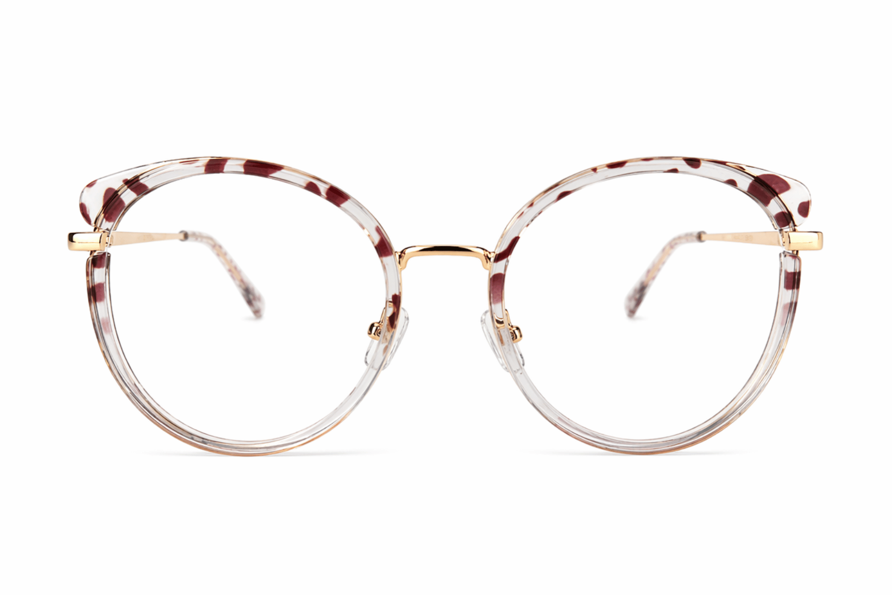 Opaline