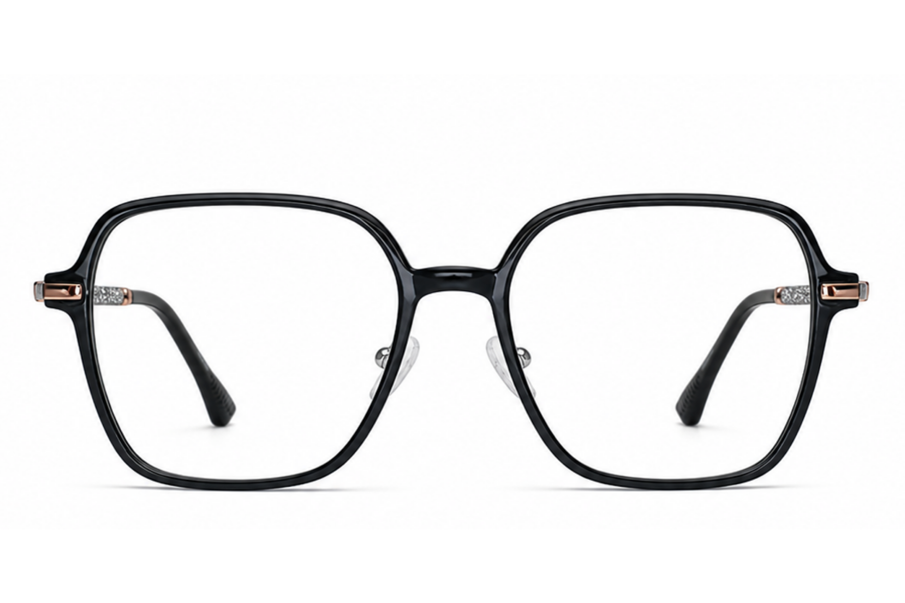 Velour Frame