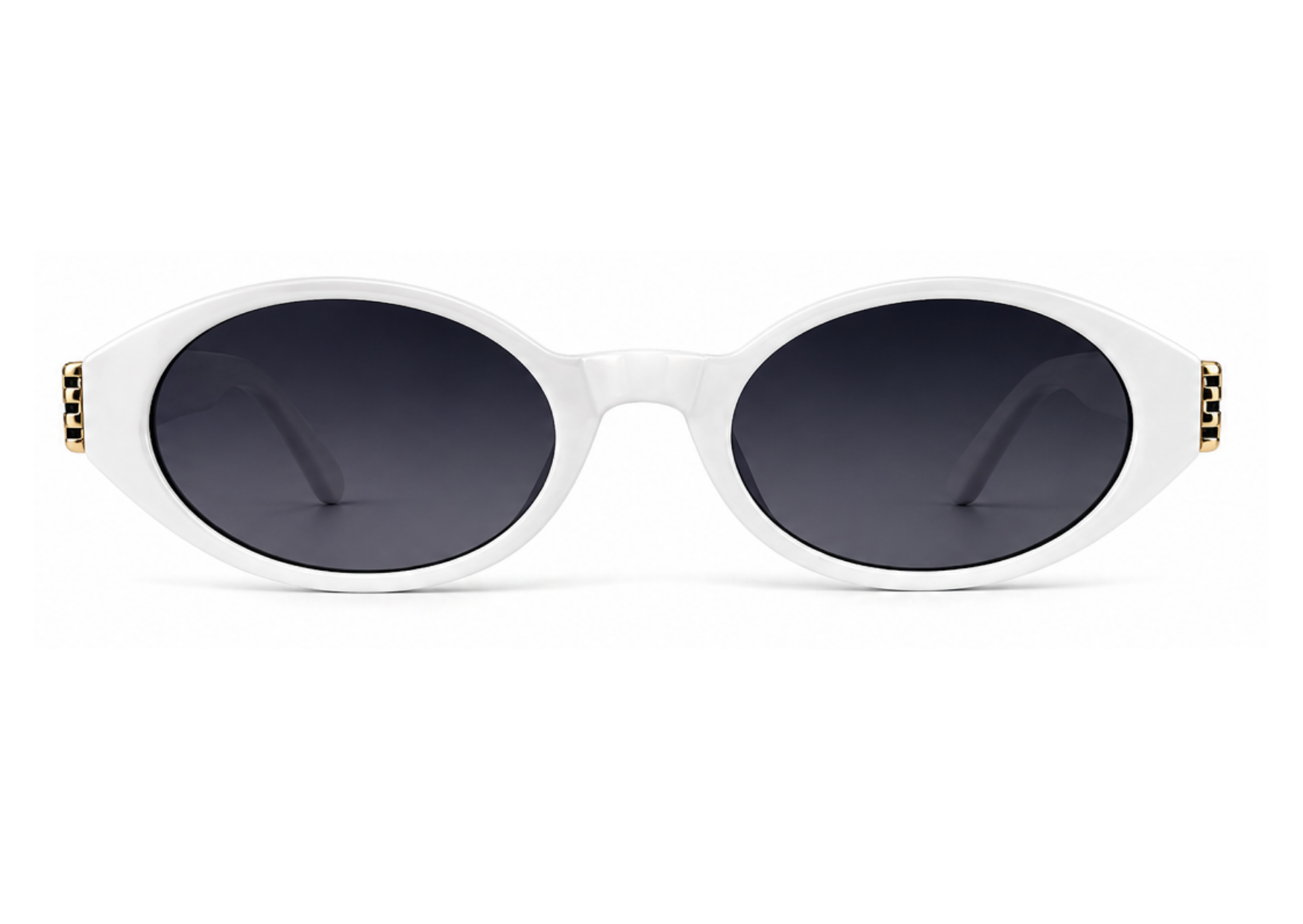 Aura Eclipse