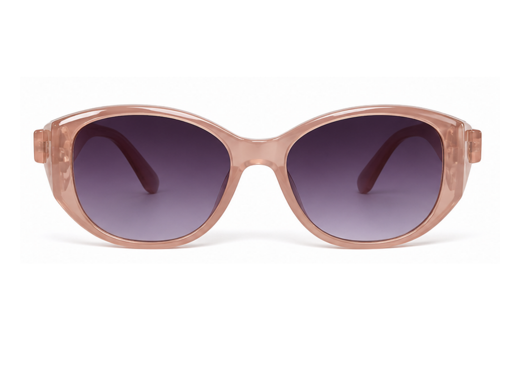 Aurora Luxe