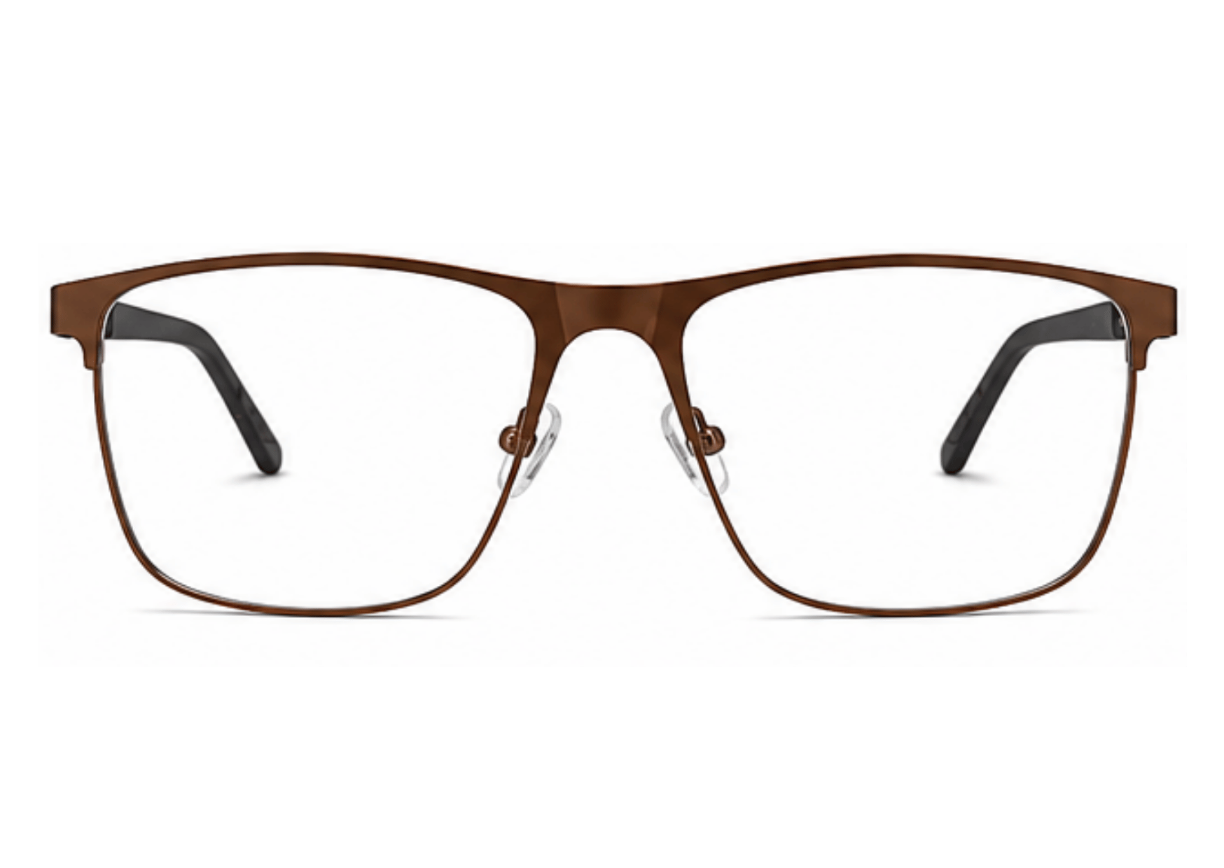 HAVANA STEEL