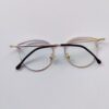 ZY-9029 - Imagen 4