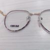 SM1218 - Imagen 2