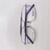 SM1212 - Imagen 2