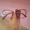 TR9102 - Imagen 2