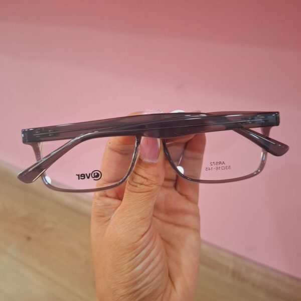 AR572* - Imagen 2