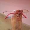 ZB2225 - Imagen 2