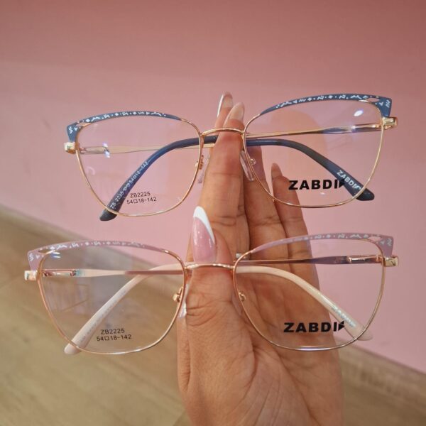 ZB2225 - Imagen 3