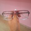 HI65007 - Imagen 3