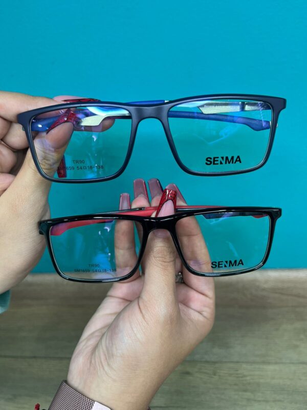 SM1659 - Imagen 3