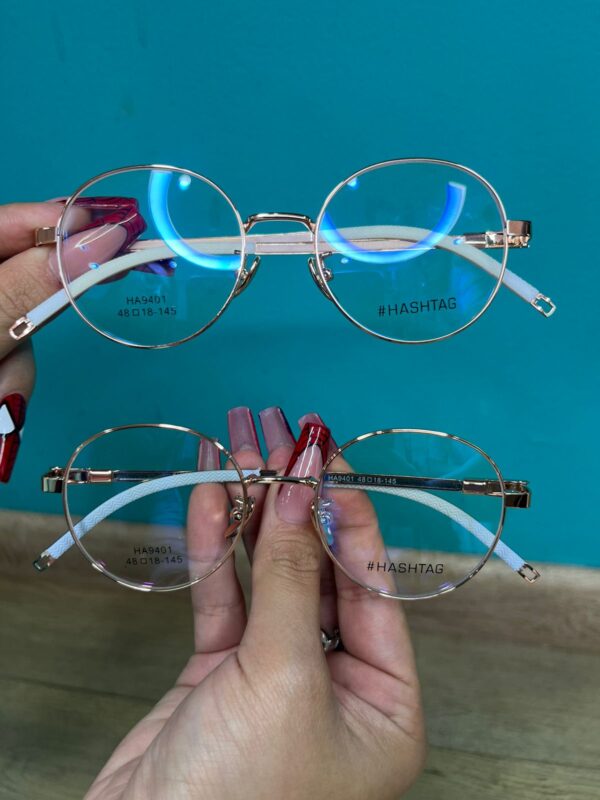 HA9401 - Imagen 3