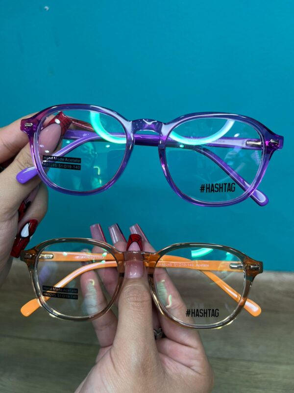 HA9245 - Imagen 3