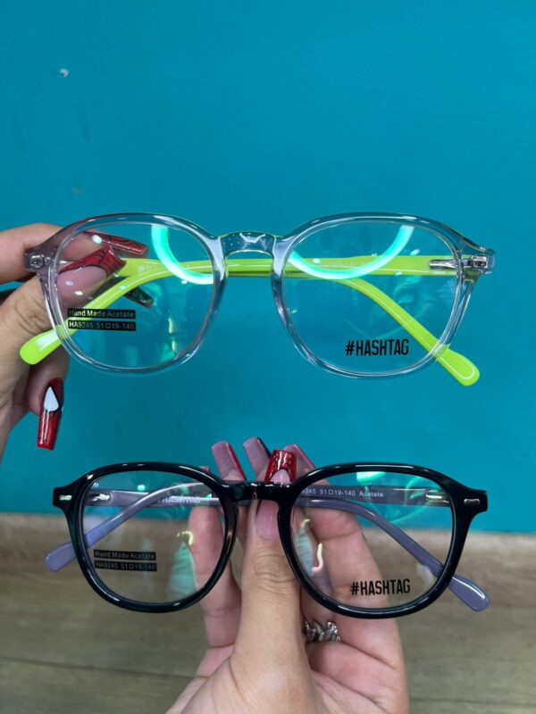 HA9245 - Imagen 4