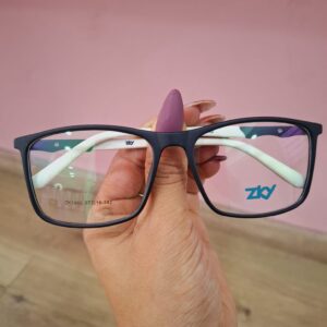 ZK1865