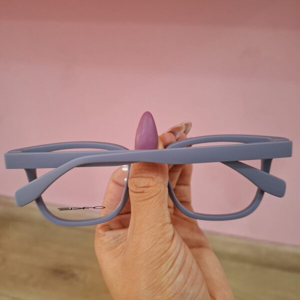 RB7104 - Imagen 2