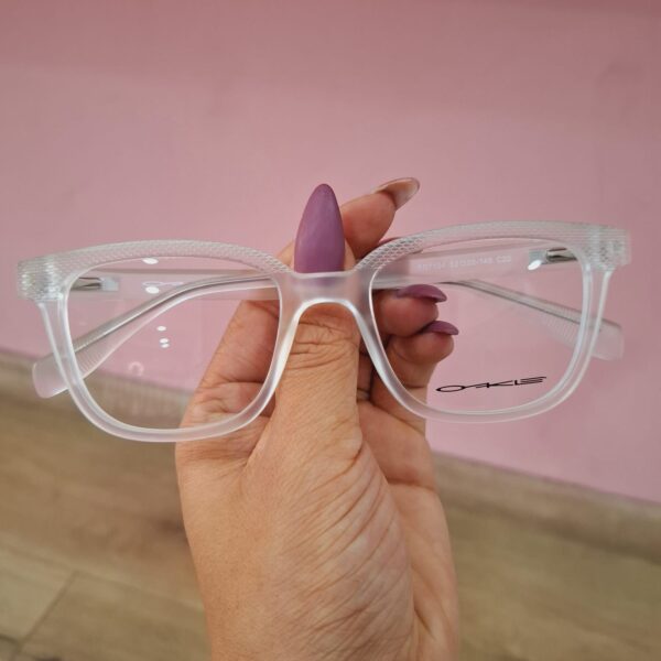 RB7104 - Imagen 3